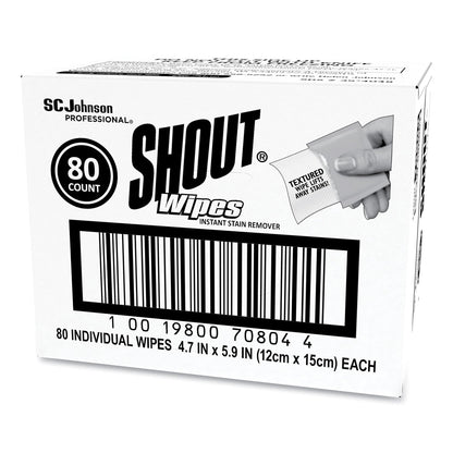 shout-wipe-go-instant-stain-remover-num-sjn686661_4