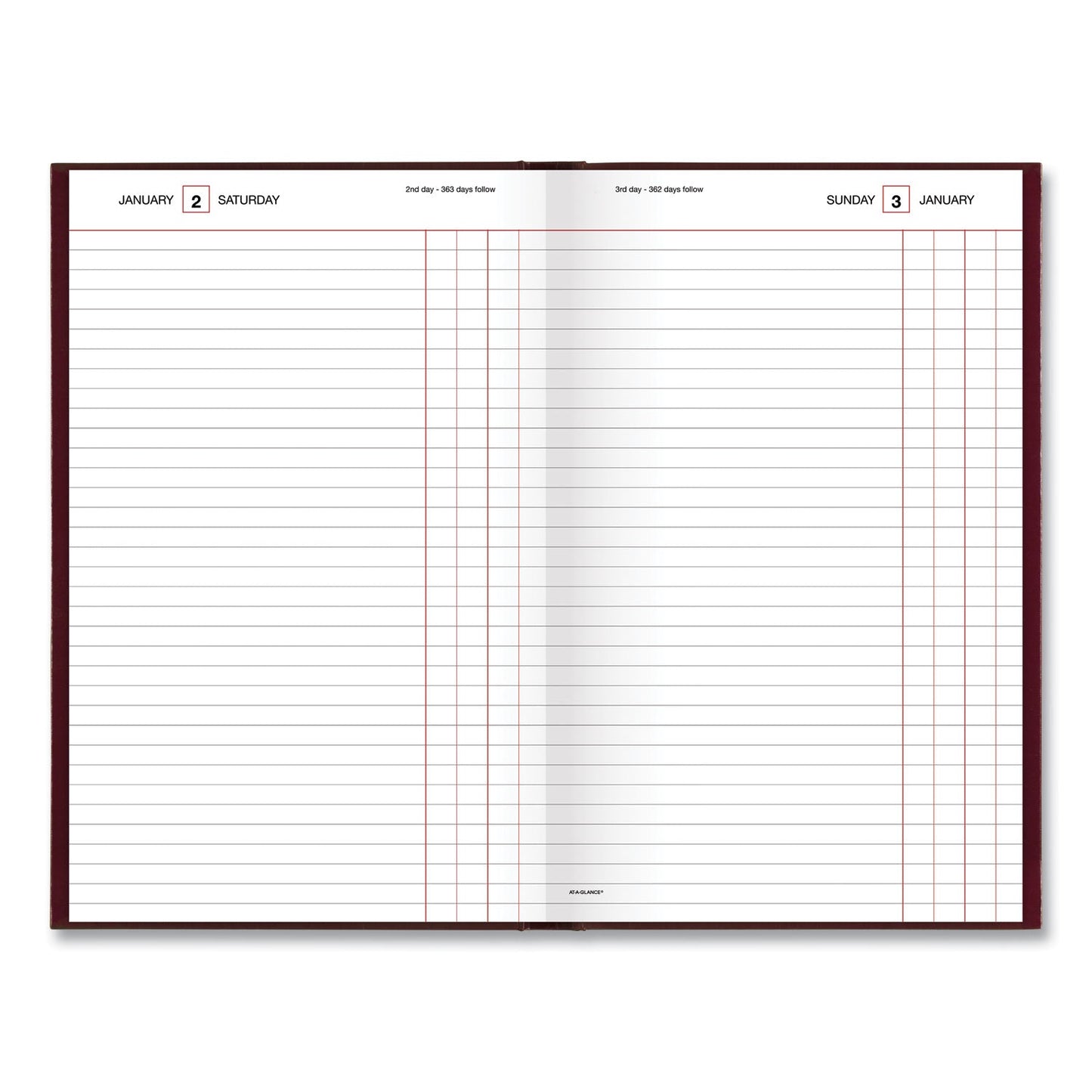 at-a-glance-standard-diary-daily-journal-num-aagsd37713_2