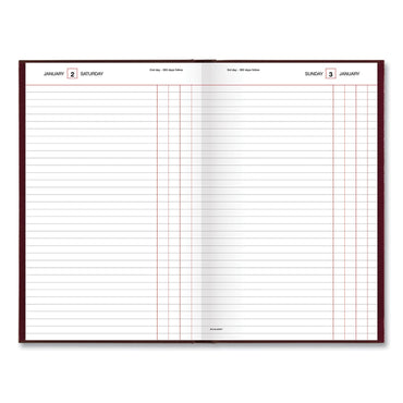 at-a-glance-standard-diary-daily-journal-num-aagsd37713_2