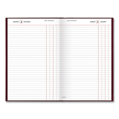 at-a-glance-standard-diary-daily-journal-num-aagsd37713_2