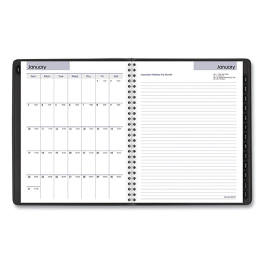 at-a-glance-dayminder-executive-weekly-monthly-refillable-planner-num-aagg54500_2