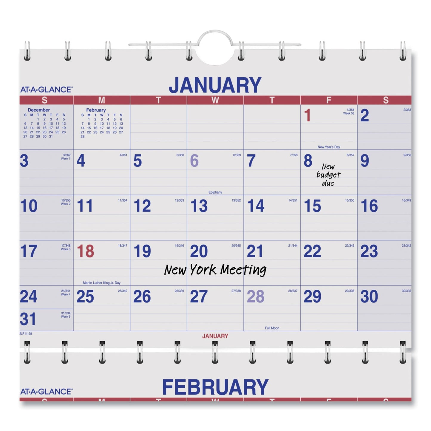 at-a-glance-move-a-page-three-month-wall-calendar-num-aagpmlf1128_3