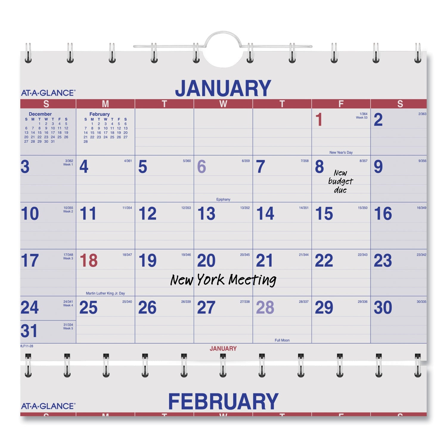 at-a-glance-move-a-page-three-month-wall-calendar-num-aagpmlf1128_3