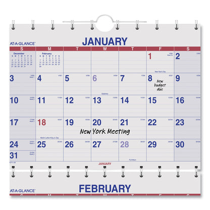 at-a-glance-move-a-page-three-month-wall-calendar-num-aagpmlf1128_3