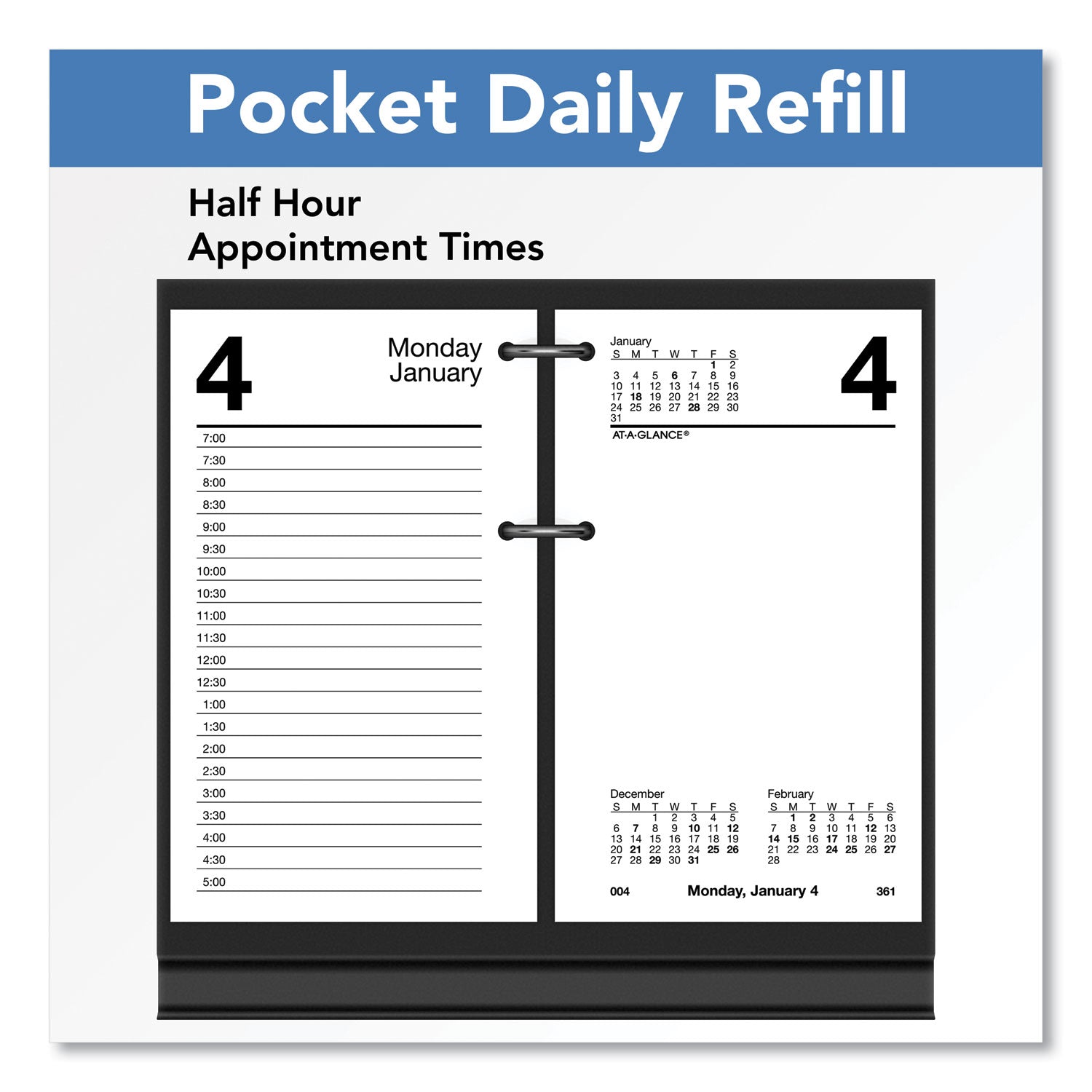 at-a-glance-desk-calendar-refill-num-aage71750_3