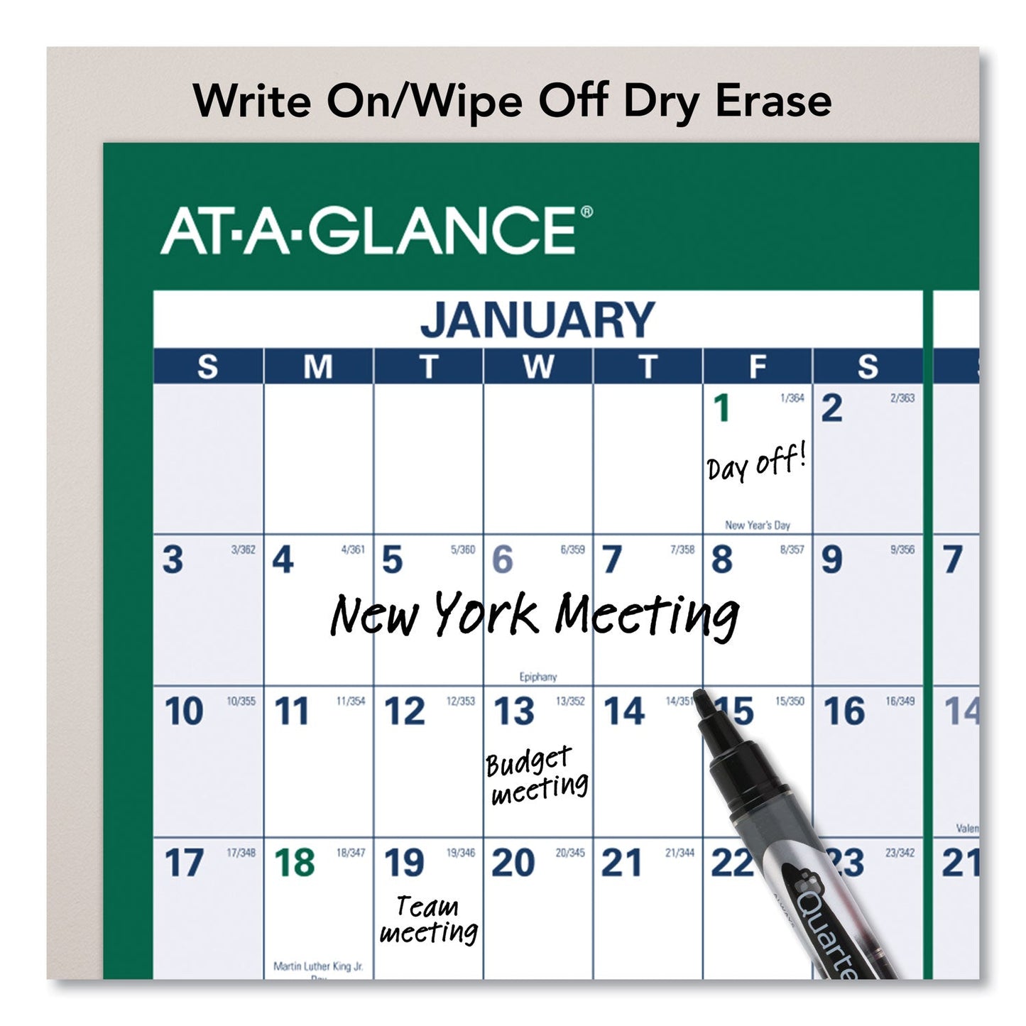 at-a-glance-vertical-erasable-wall-planner-num-aagpm31028_4