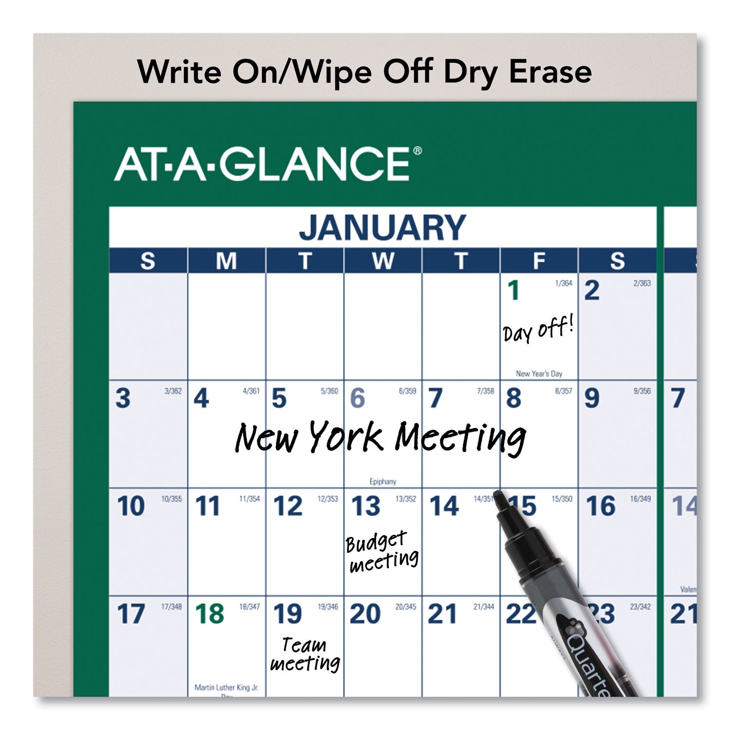at-a-glance-vertical-erasable-wall-planner-num-aagpm31028_4