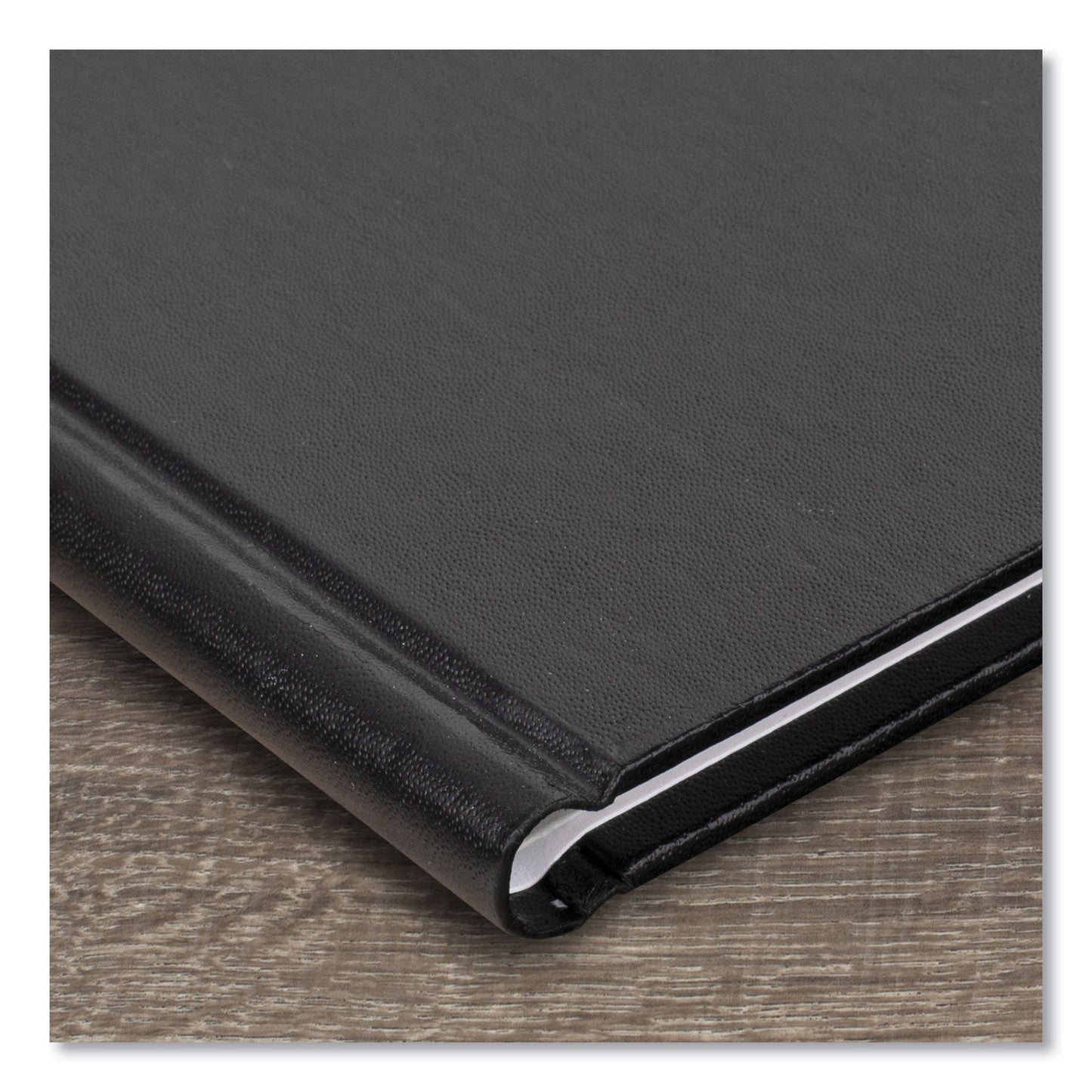 at-a-glance-dayminder-hard-cover-monthly-planner-num-aagg470h00_5
