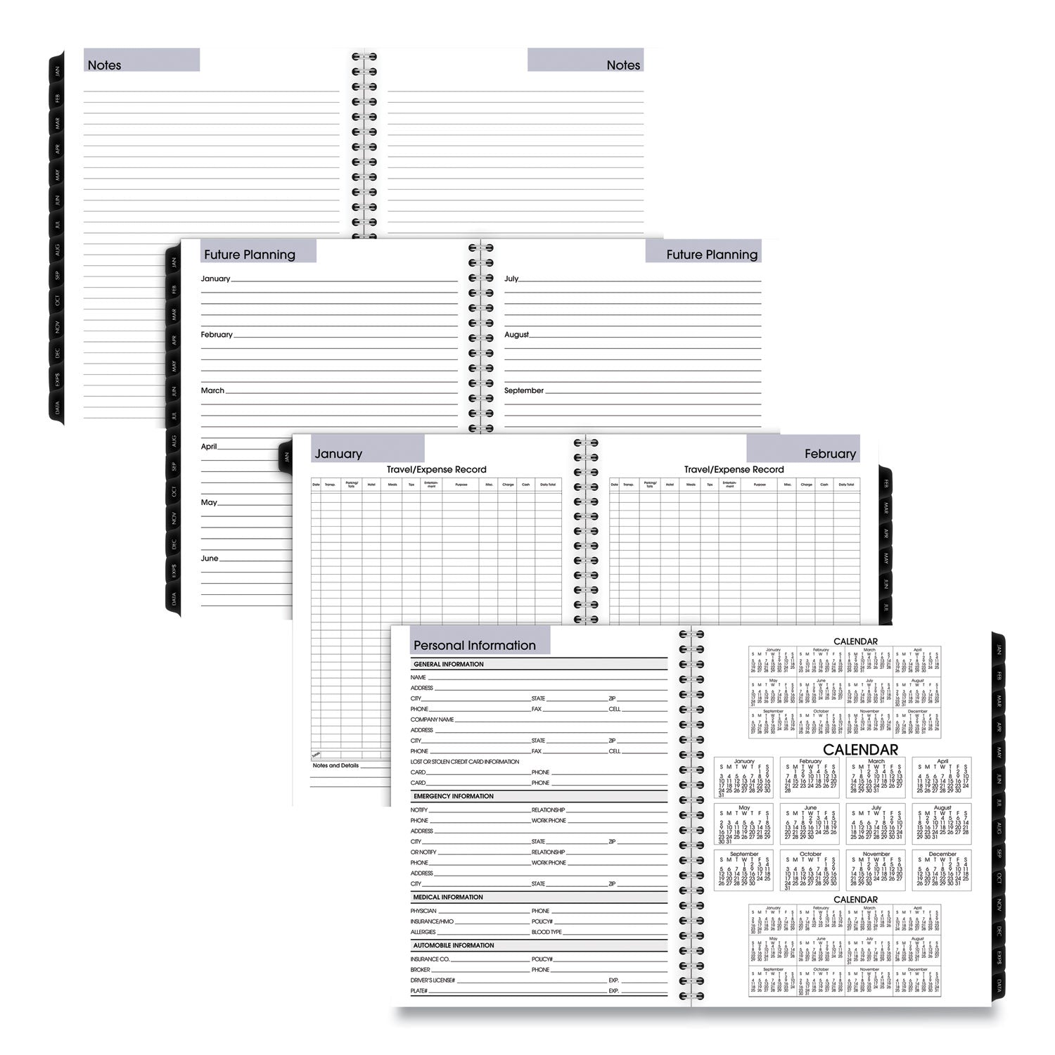 at-a-glance-dayminder-executive-weekly-monthly-refill-num-aagg54550_5