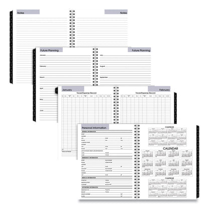 at-a-glance-dayminder-executive-weekly-monthly-refill-num-aagg54550_5