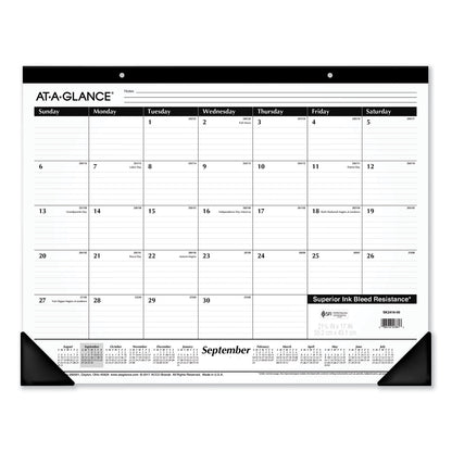 at-a-glance-academic-year-ruled-desk-pad-num-aagsk241600_5