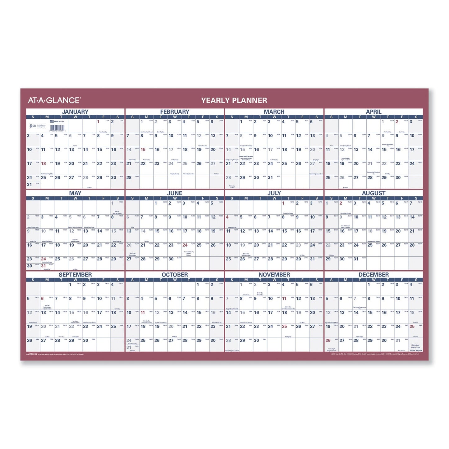at-a-glance-vertical-horizontal-wall-calendar-num-aagpm21228_3