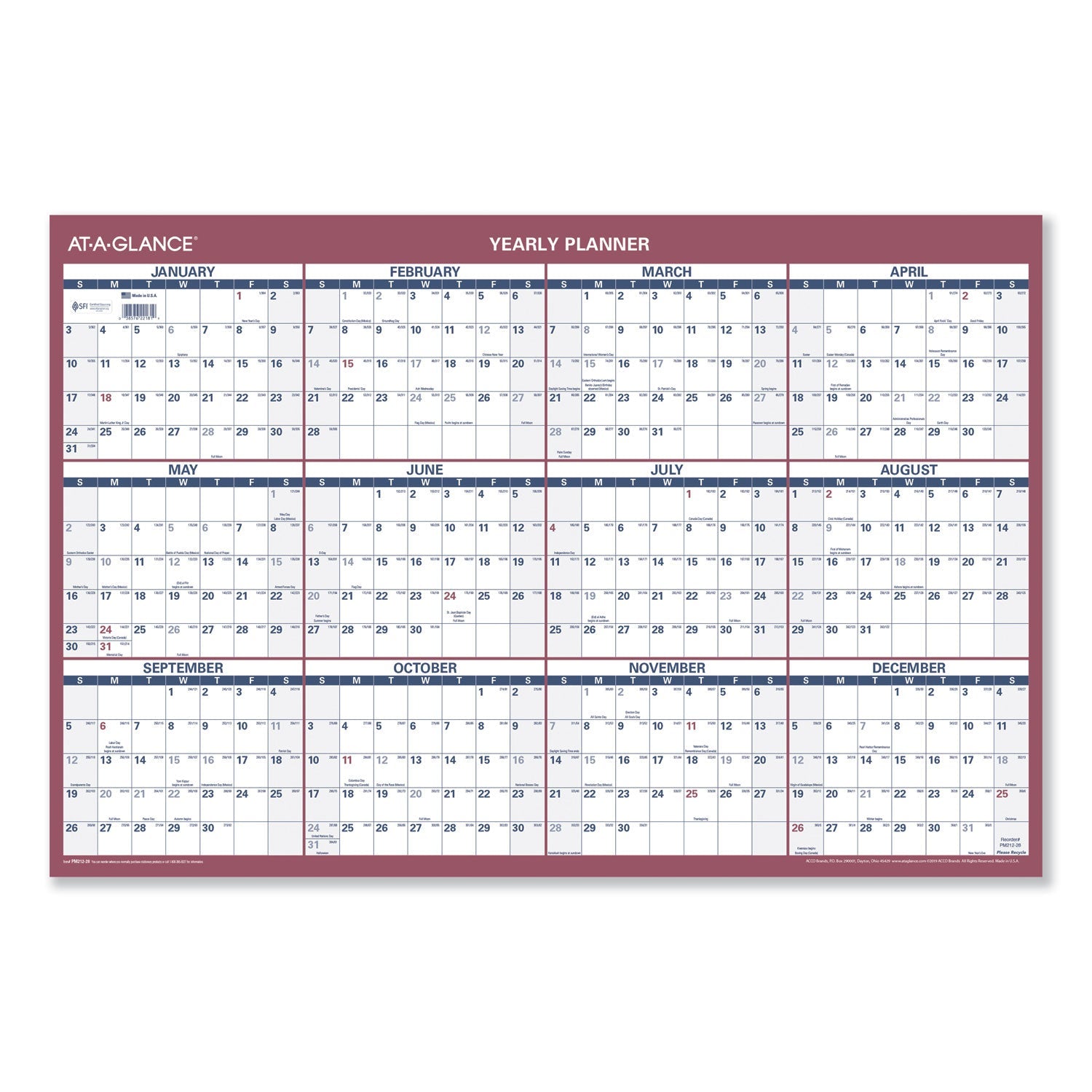 at-a-glance-vertical-horizontal-wall-calendar-num-aagpm21228_3