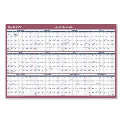 at-a-glance-vertical-horizontal-wall-calendar-num-aagpm21228_3