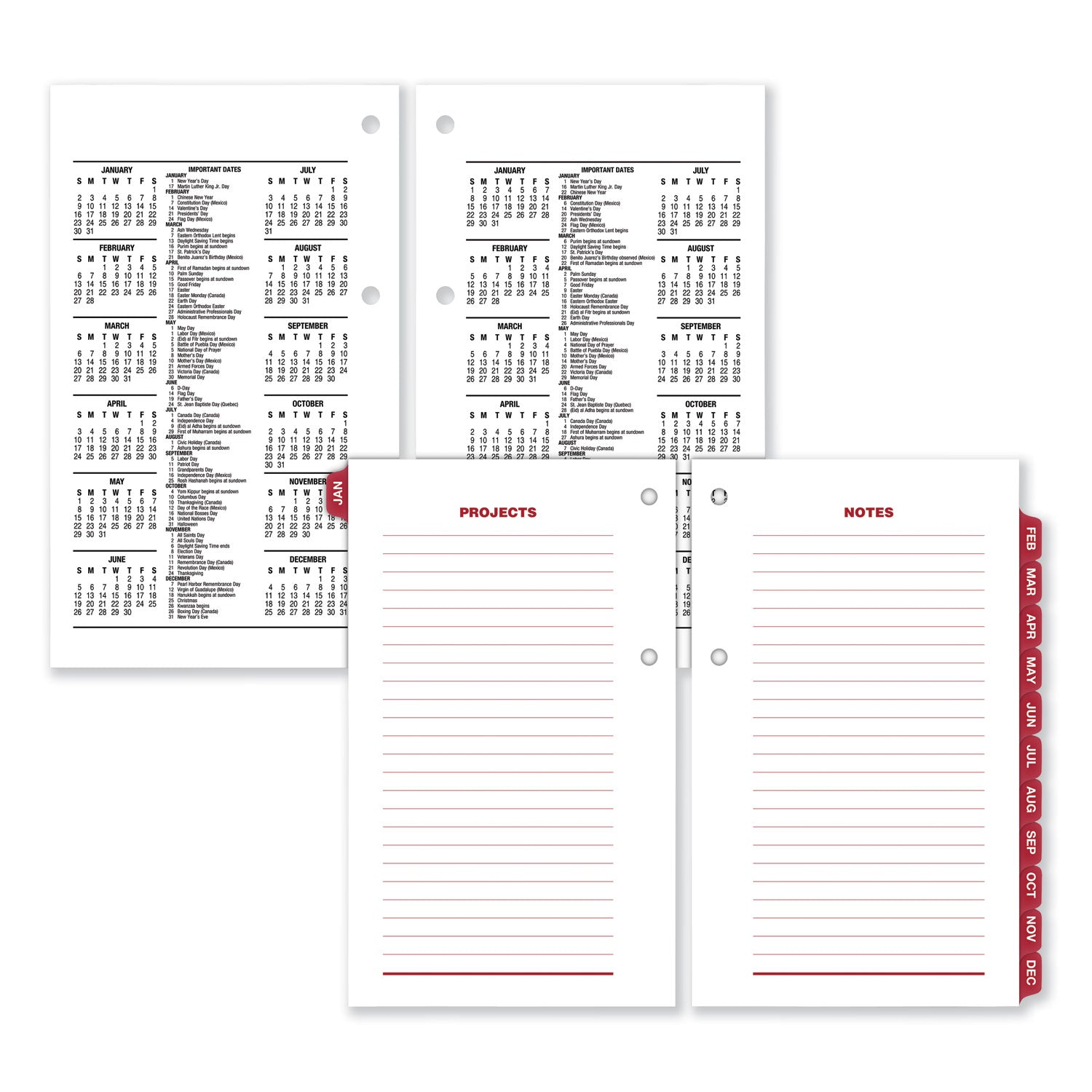 at-a-glance-desk-calendar-refill-with-tabs-num-aage717t50_2