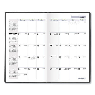 at-a-glance-dayminder-pocket-sized-monthly-planner-num-aagsk5300_2