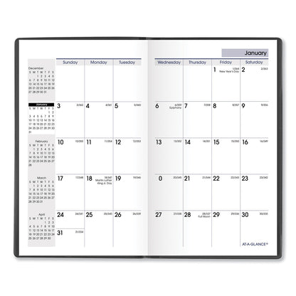 at-a-glance-dayminder-pocket-sized-monthly-planner-num-aagsk5300_2