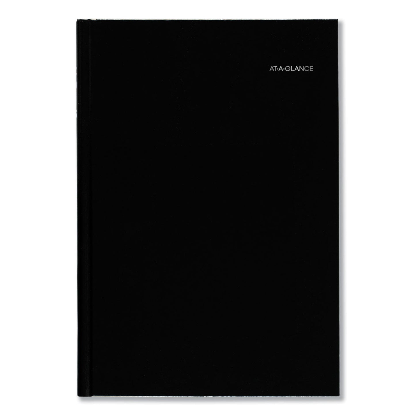 at-a-glance-dayminder-hard-cover-monthly-planner-num-aagg470h00_3