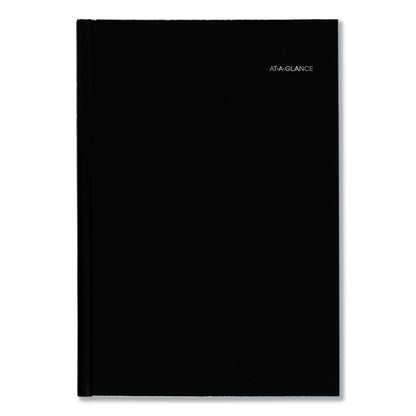 at-a-glance-dayminder-hard-cover-monthly-planner-num-aagg470h00_3