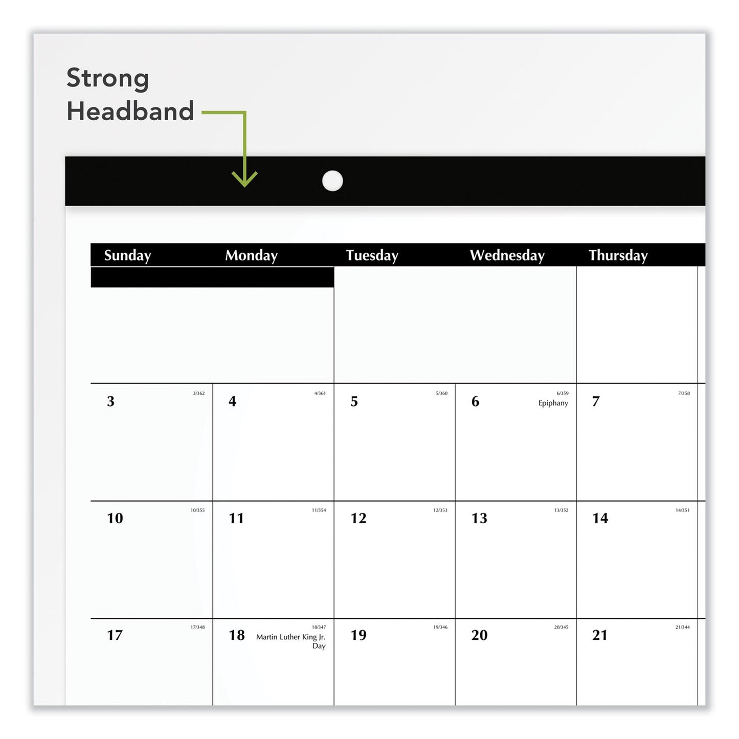 at-a-glance-compact-desk-pad-num-aagsk1400_2