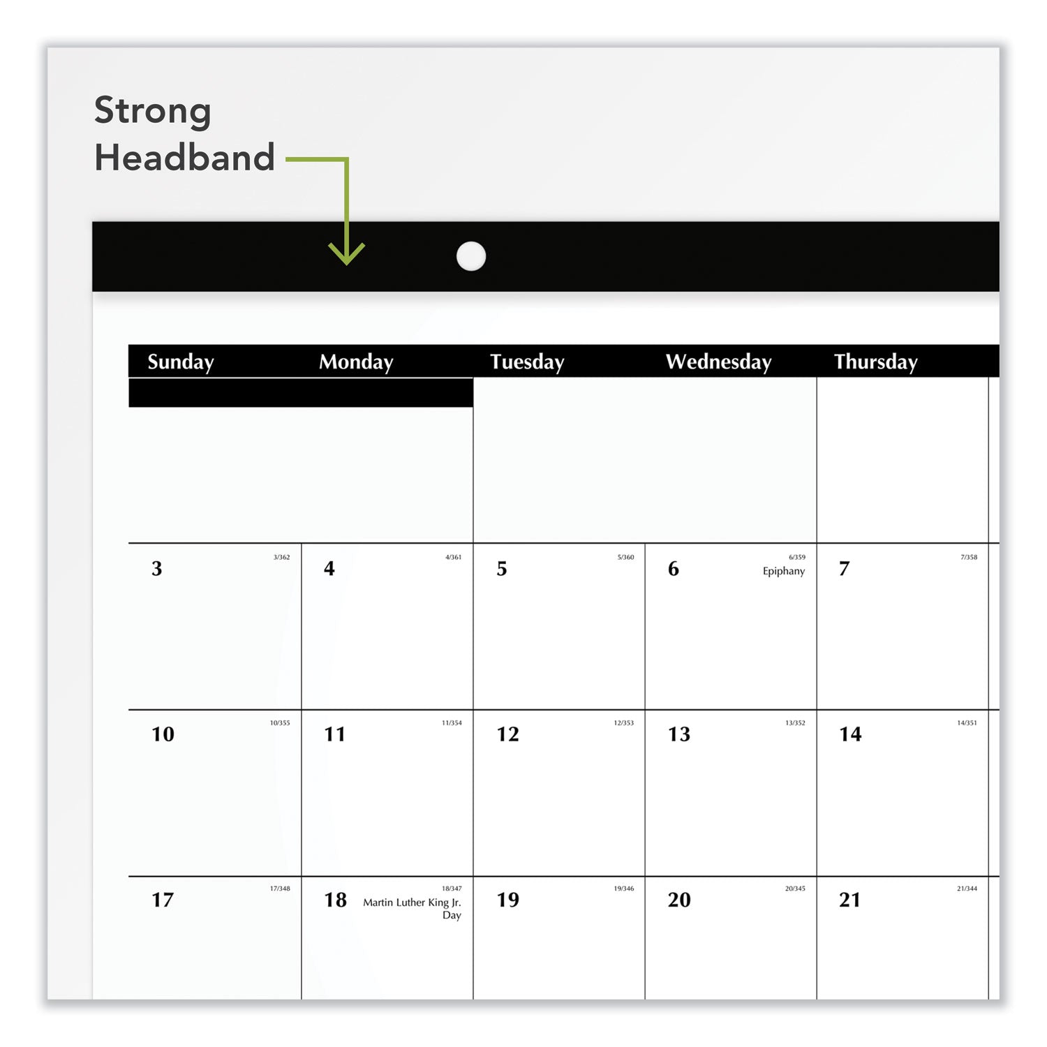 at-a-glance-compact-desk-pad-num-aagsk1400_2