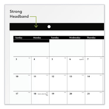 at-a-glance-compact-desk-pad-num-aagsk1400_2