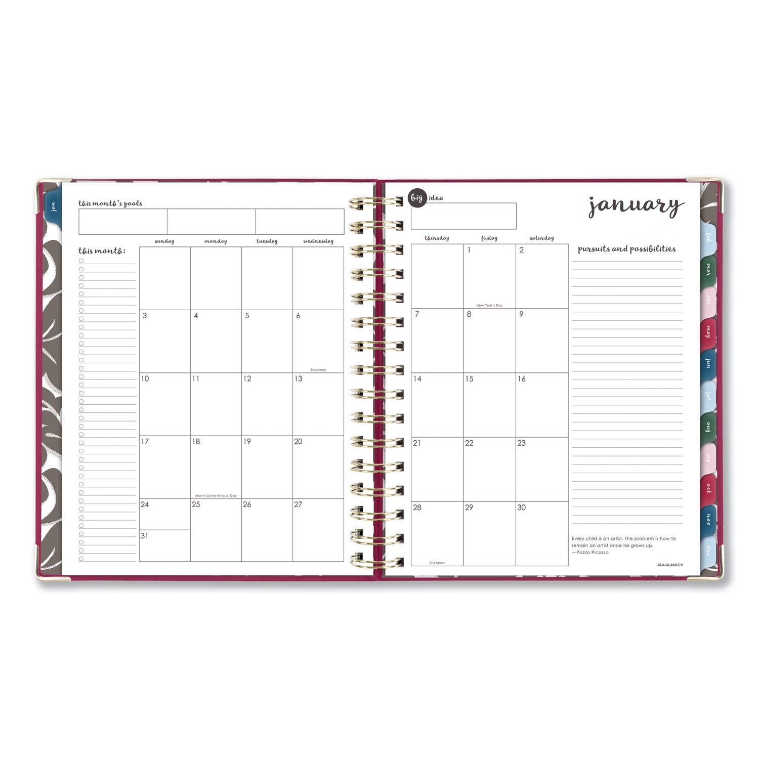 at-a-glance-harmony-daily-hardcover-planner-num-aag609980659_2