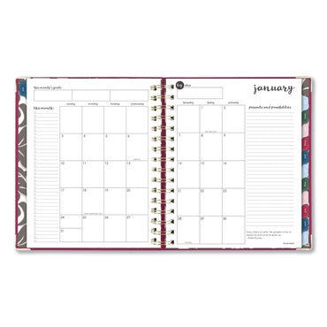 at-a-glance-harmony-daily-hardcover-planner-num-aag609980659_2