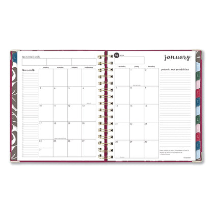 at-a-glance-harmony-daily-hardcover-planner-num-aag609980659_2