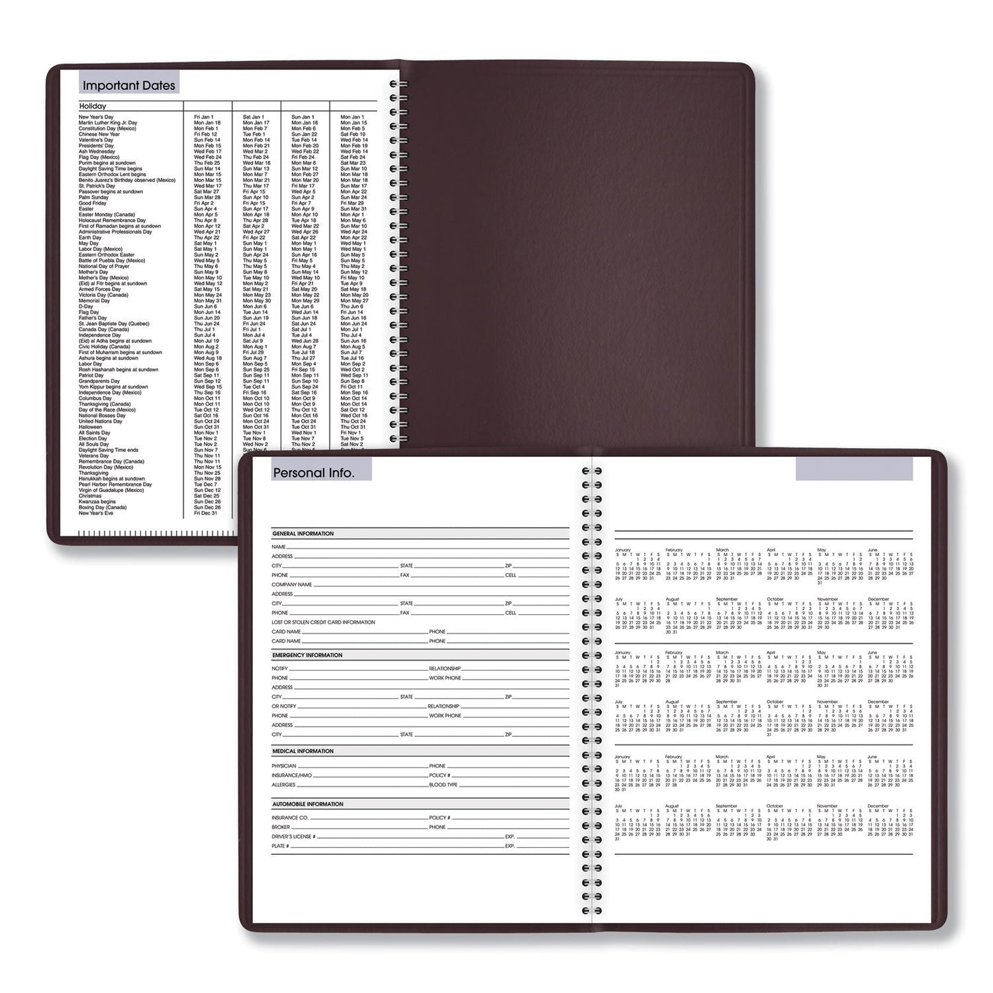 at-a-glance-dayminder-weekly-appointment-book-num-aagg52014_4