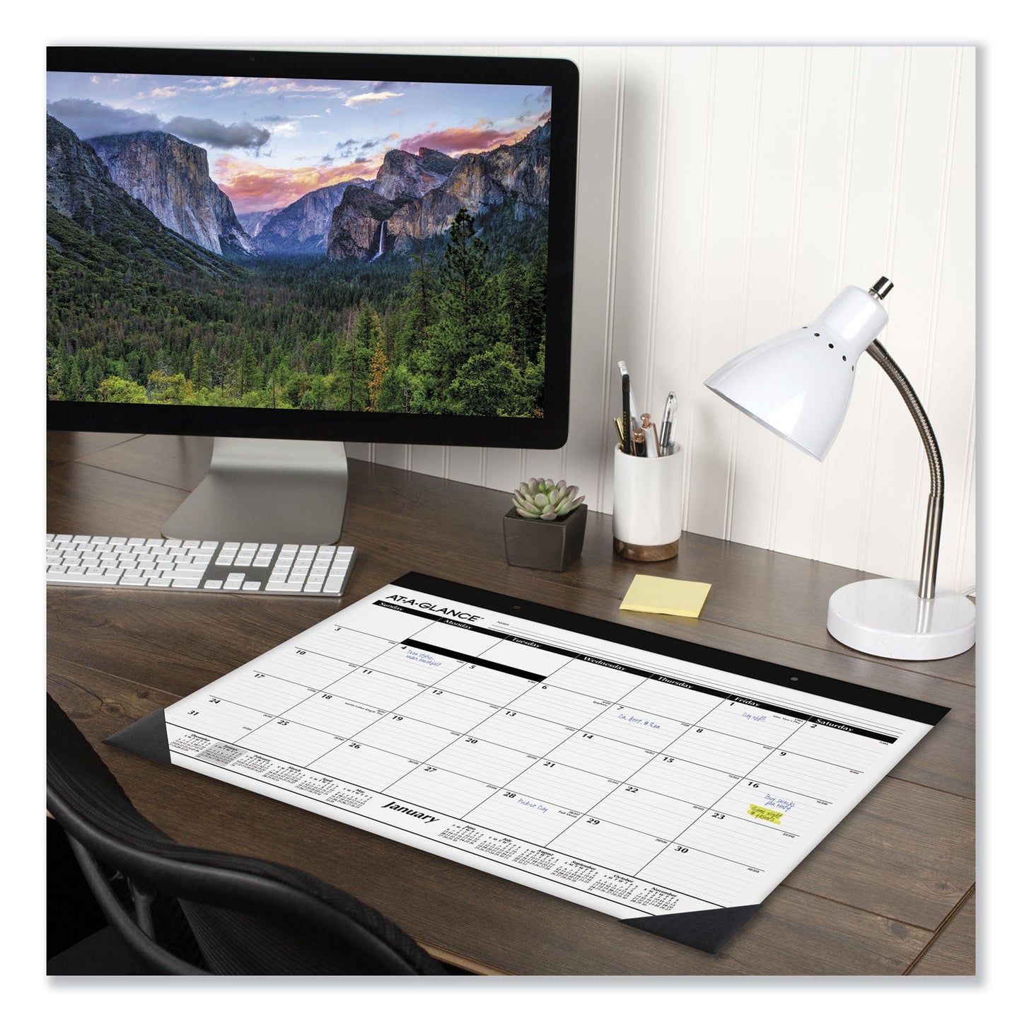at-a-glance-monthly-refillable-desk-pad-num-aagsk2200_4