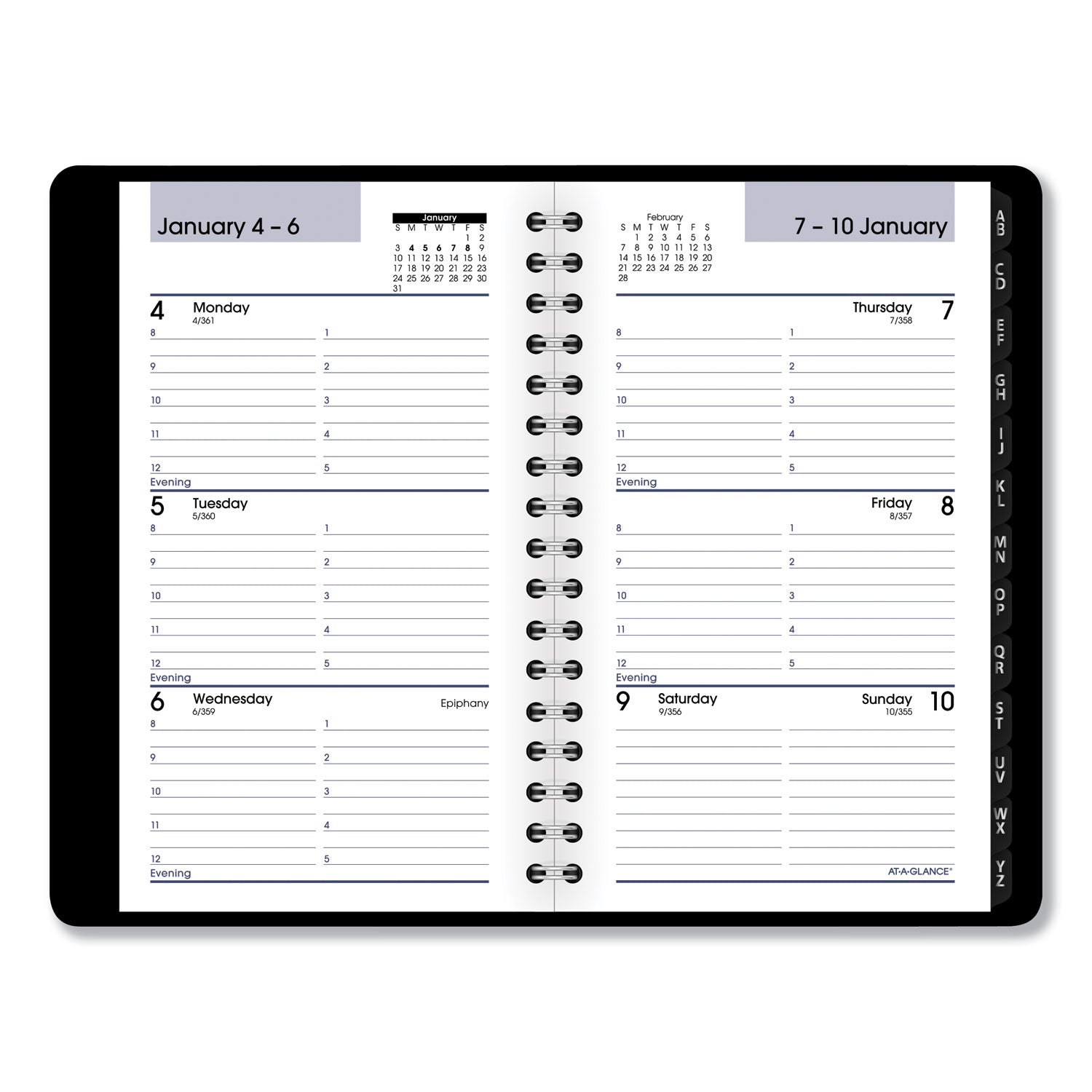 at-a-glance-dayminder-weekly-pocket-appointment-book-with-telephone-address-section-num-aagg25000_2