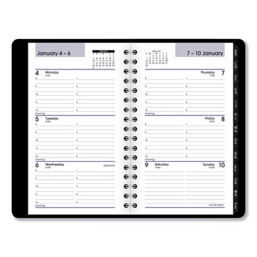at-a-glance-dayminder-weekly-pocket-appointment-book-with-telephone-address-section-num-aagg25000_2