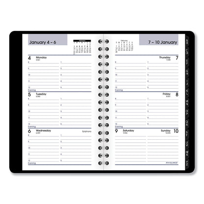 at-a-glance-dayminder-weekly-pocket-appointment-book-with-telephone-address-section-num-aagg25000_2