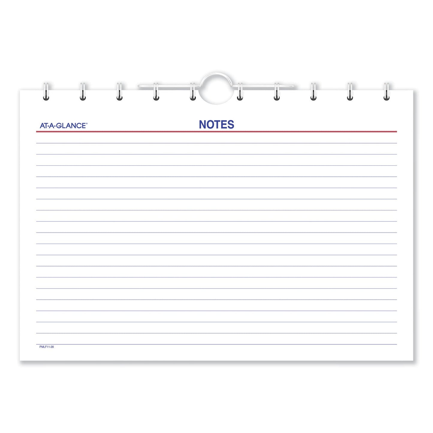at-a-glance-move-a-page-three-month-wall-calendar-num-aagpmlf1128_2