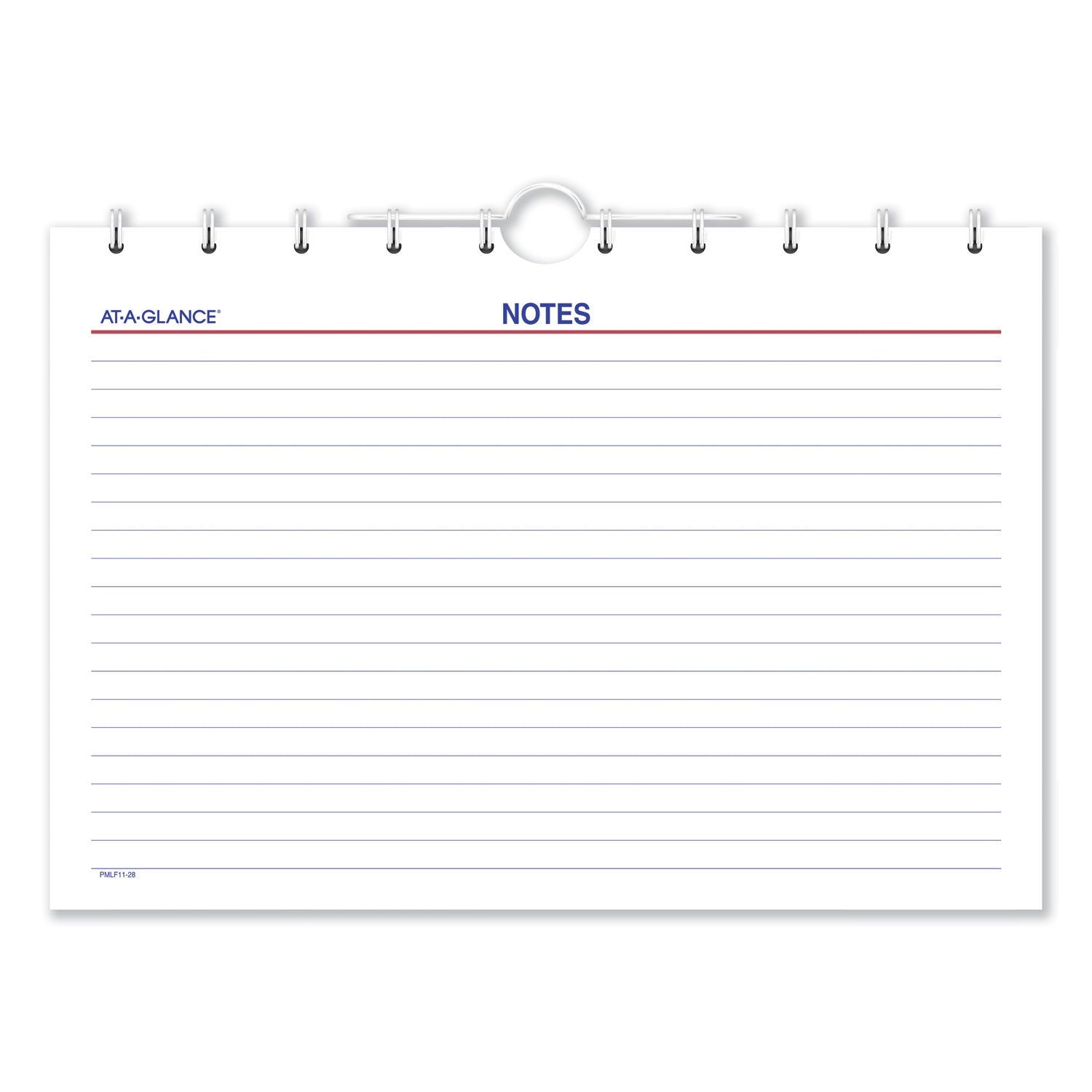 at-a-glance-move-a-page-three-month-wall-calendar-num-aagpmlf1128_2