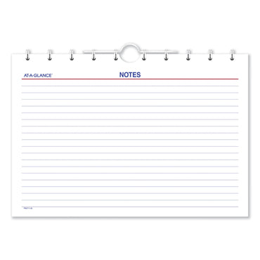 at-a-glance-move-a-page-three-month-wall-calendar-num-aagpmlf1128_2