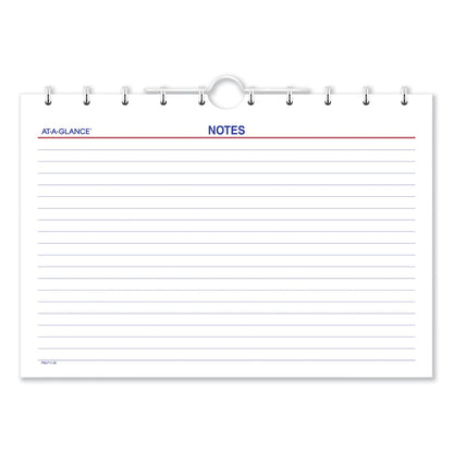 at-a-glance-move-a-page-three-month-wall-calendar-num-aagpmlf1128_2