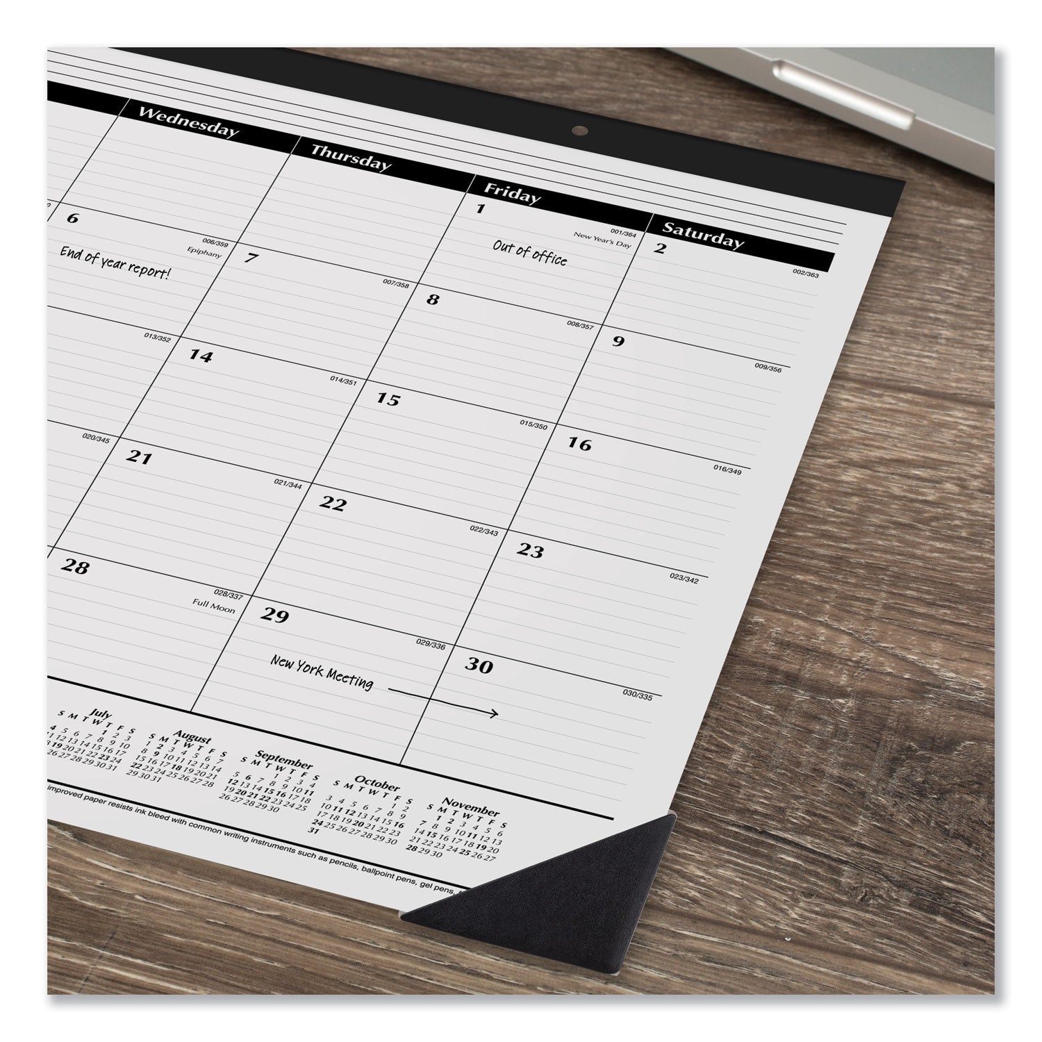 at-a-glance-ruled-desk-pad-num-aagsk2400_3