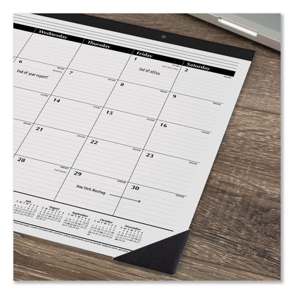 at-a-glance-ruled-desk-pad-num-aagsk2400_3