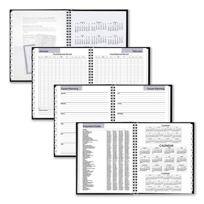 at-a-glance-dayminder-hard-cover-monthly-planner-with-memo-section-num-aagg400h00_4
