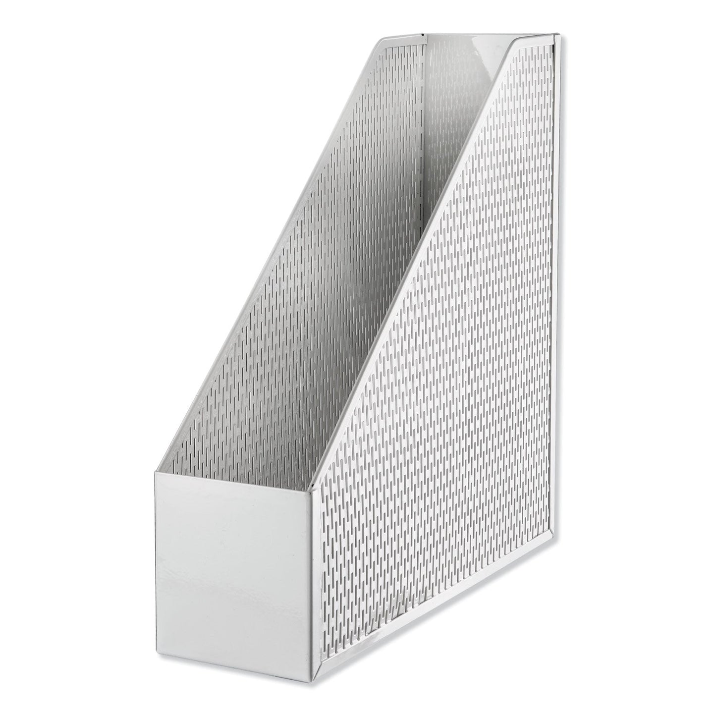 artistic-office-products-urban-collection-punched-metal-magazine-file-num-aopart20004wh_2