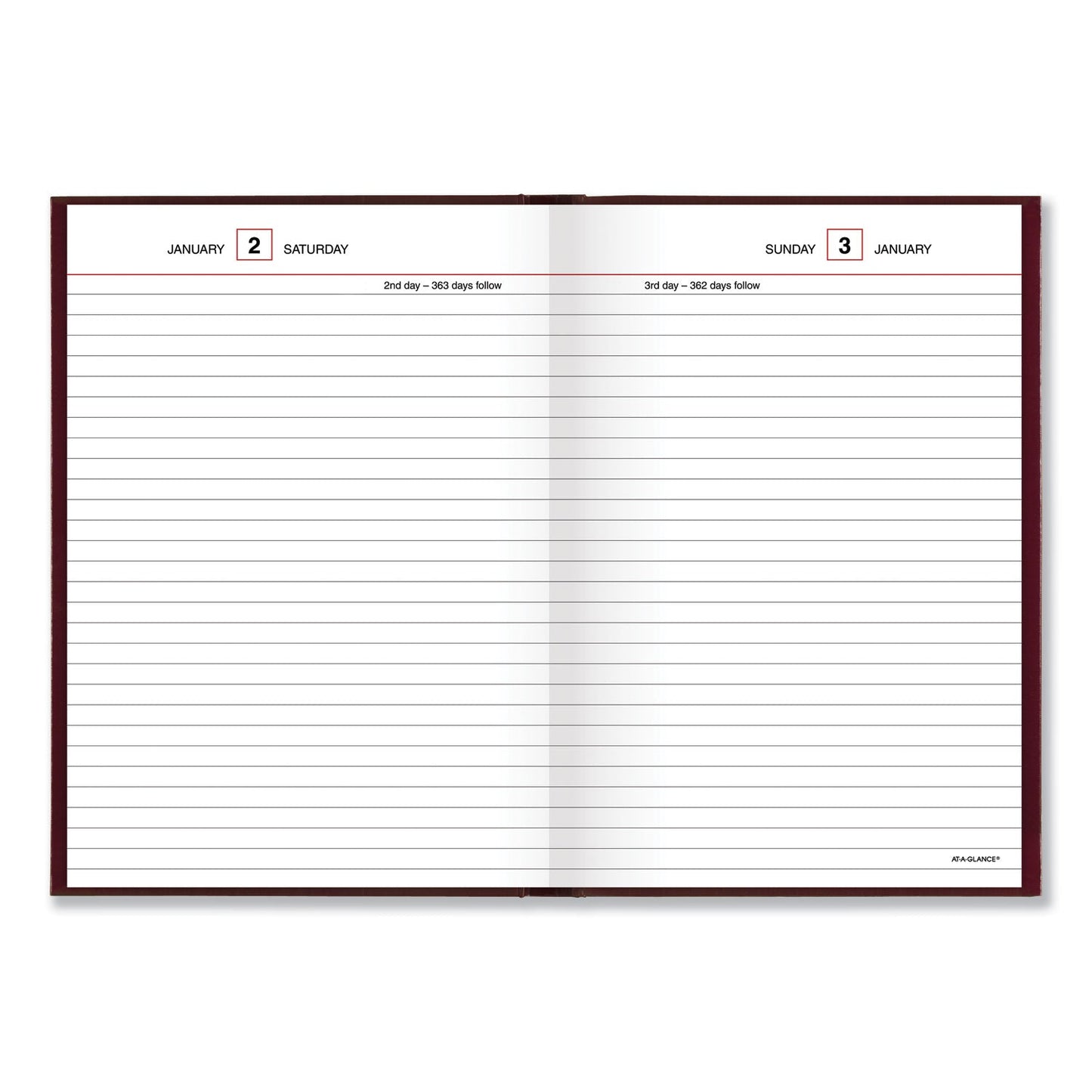 at-a-glance-standard-diary-daily-reminder-book-num-aagsd38913_2