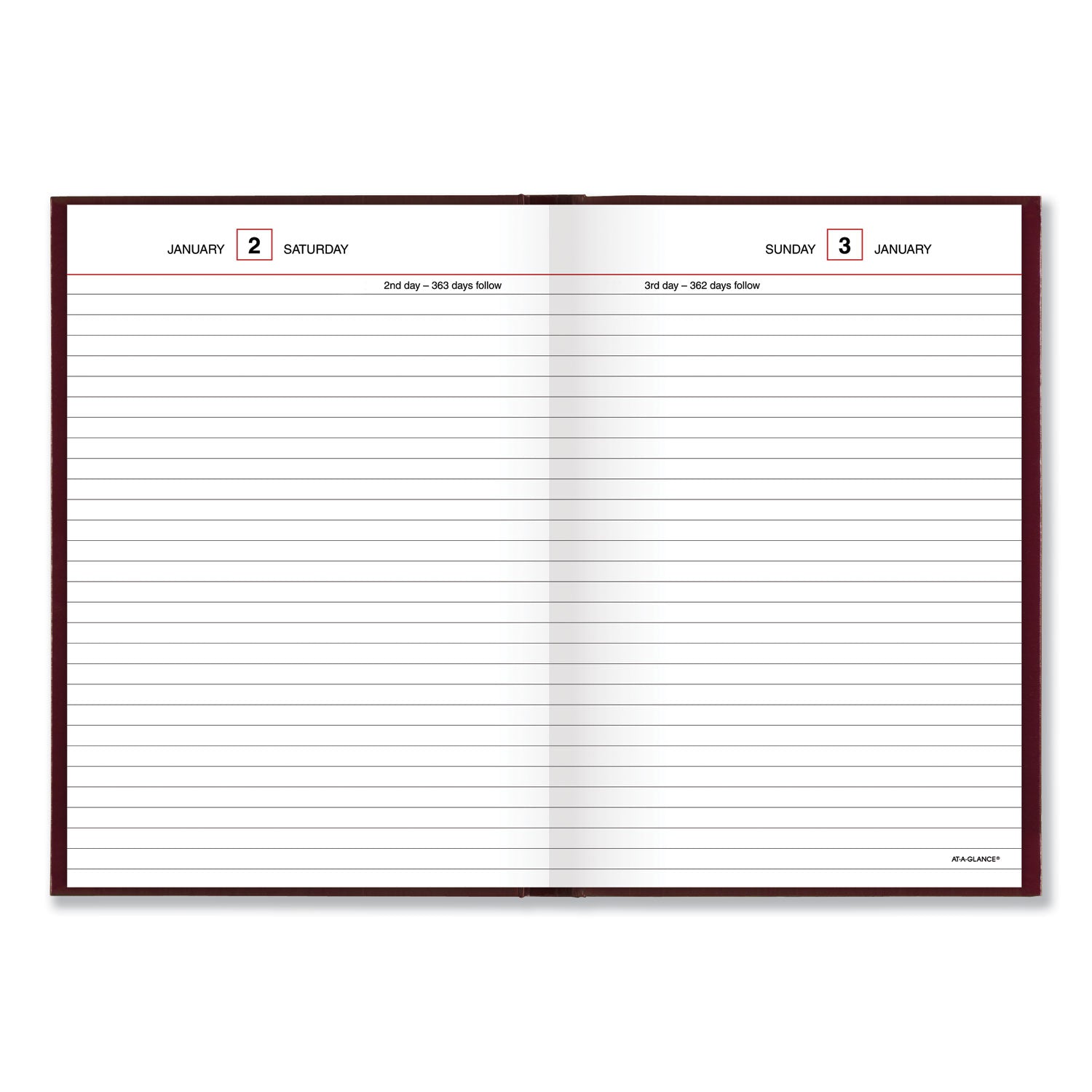 at-a-glance-standard-diary-daily-reminder-book-num-aagsd38913_2