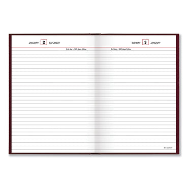 at-a-glance-standard-diary-daily-reminder-book-num-aagsd38913_2