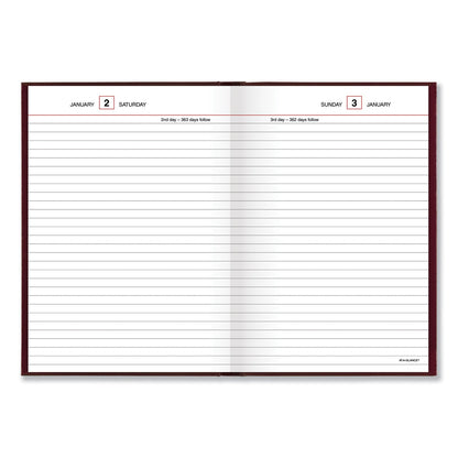 at-a-glance-standard-diary-daily-reminder-book-num-aagsd38913_2