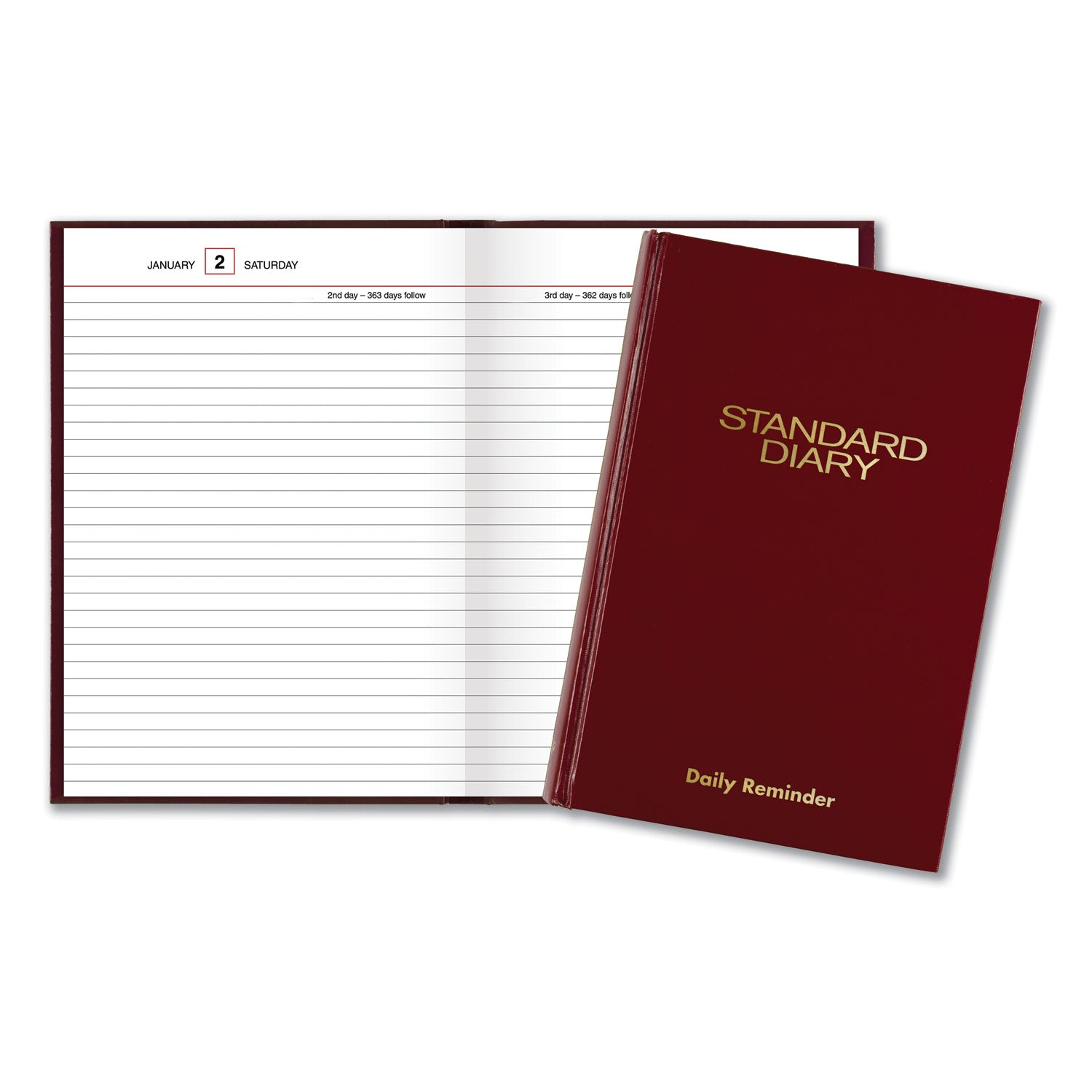 at-a-glance-standard-diary-daily-reminder-book-num-aagsd38913_3