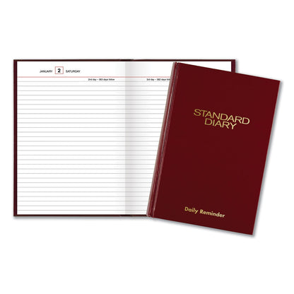 at-a-glance-standard-diary-daily-reminder-book-num-aagsd38913_3