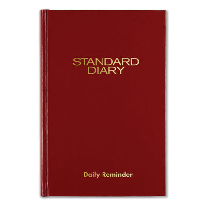 at-a-glance-standard-diary-daily-reminder-book-num-aagsd38713_2