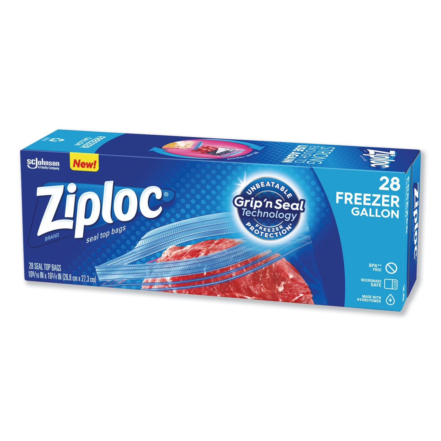ziploc-zipper-freezer-bags-num-sjn314445bx_5